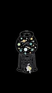 Space Https Youtube Com Ogysoft Com P 50076 Arka Plan Resimleri 736 X 1308 Celebrities Wallpaper Celebrities Wallpa Duvar Fosforlu Duvar Kagitlari