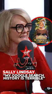 The lovely Jade Bird performs a cover of this beauty of an Oasis track  'Songbird' ❤️ #ChrisEvansBreakfastShow #Songbird