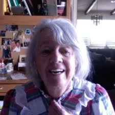 You've heard the saying, “Never mix business with pleasure.”