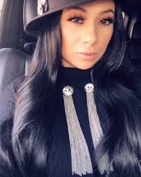 Claudia Chiu's Instagram, Twitter & Facebook