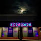 Grand Opening of the Neon Moon Pinball Lounge event in Johnson City, TN