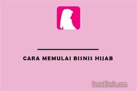 Contoh proposal usaha lengkap ini bisa kamu jadikan referensi agar calon investror tertarik terhadap bisnis yang 4 contoh proposal usaha yang baik dan benar untuk gaet calon investor. 9 Cara Memulai Bisnis Hijab Produksi Sendiri Donabisnis