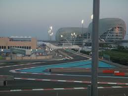 National bank of abu dhabi contact phone number is : Abu Dhabi By Night Dubai Privat