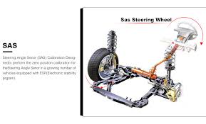 Autel Maxicheck Pro Automotive Obd2 Scanner Code Reader For Abs Bleeding Epb Srs Sas Dfp Oil Reset Oil Service Sas Benz Sprinter