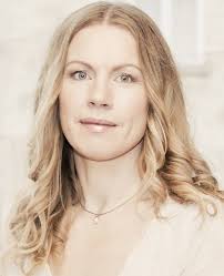 The ManageMagazine Team