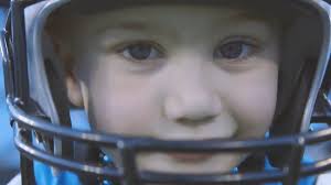 Carolina Panthers's Video