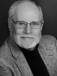 Donald Wayne “Murt” Parks