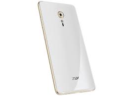 Lenovo ZUK Z2 Pro mit 6GB Ram und ...