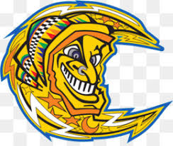 Valentino Rossi Png Valentino Rossi Logo Valentino Rossi Helmet Valentino Rossi 2017 Wallpaper Valentino Rossi Aprilia The Doctor Valentino Rossi Valentino Rossi Ducati Valentino Rossi Girlfriend Valentino Rossi 2018 Valentino Rossi Browse millions of popular vr46 wallpapers and ringtones on zedge and personalize your phone to suit you. valentino rossi png valentino rossi