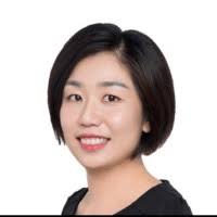 100+ "Kendra" profiles