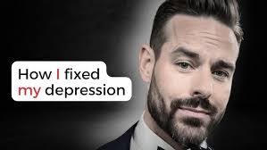 Beth Whelan's Instagram, Twitter & Facebook