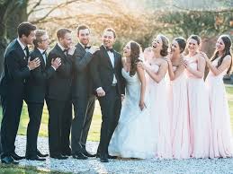 Gruppenbild Brautjungfern Wedding Group S Y Diy Fotos Hochzeit Hochzeit Brautjungfern Hochzeitsfoto Gruppenbild
