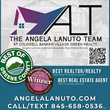 Angela Lanuto (@angela.lanuto.realtor) • Instagram photos and videos