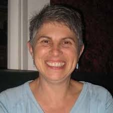 Krista Bray's Instagram, Twitter & Facebook