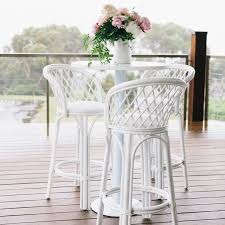 Free shipping on orders over $35. White Cane Bar Stool Memphis Hire
