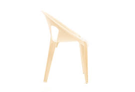 West elm offers modern furniture and home decor featuring inspiring designs and colors. Bell Chair By Magis Stylepark