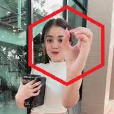 Stream [Full Video ++] xxx คลิป หลุด ลำไย ไห ทองคำ video vk xxx คลิป หลุด  xxx porn ลำไย xxx by Braljung | Listen online for free on SoundCloud