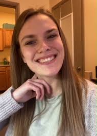 Someone to Turn To: IUP Guides