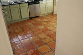These tiles always give a unique look and a luxurious texture. How To Seal Marble Floor Arxiusarquitectura