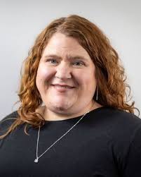 Find Christian Therapists and Psychologists in Indiana