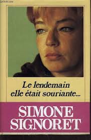 simone-de-noaillat. : tous les articles d'occasion, rares et de collection 
