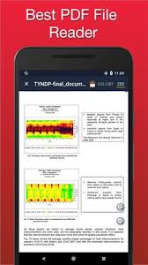 Read pdfs more easily • get the best pdf reading experience with liquid mode. Descargar Sencillo Pdf Lector Apk Para Android