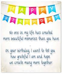 Birthday Wishes For Employee Email 1000 Unique Birthday Wishes To Inspire You By Wishesquotes Unique Birthday Wishes Birthday Wishes Messages Birthday Wishes Quotes