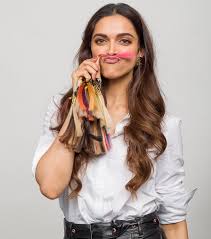 Deepika Padukone Deepikapadukone Twitter Deepika Padukone Hair Deepika Padukone Style