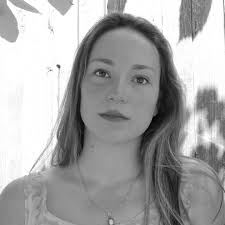 Alaina Bryan's Instagram, Twitter & Facebook