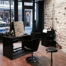 Maybe you would like to learn more about one of these? Kapili Le Grand Petit Salon De Coiffure Du 10e Tous Les X