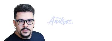 Almir Rouche vai se apresentar na Festa de São Francisco de Assis. Lili  Trindade, Dudu do Acordeon e Ana Alves também estão confirmados