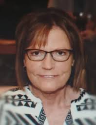 Baker Swan Funeral Home