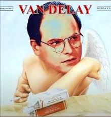 Part of the lead from John Meyers's version of “Ain't No Sunshine”. I  decided to redo this part and maybe I'll try doing more of the song with a  combination of the