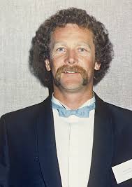 Sporting Hall of Fame