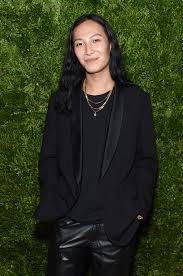 Seems like our normally reliable sources could be mistaken. Alexander Wang Denies Accusations Of Sexual Assault As His Accusers Hire Lawyer Lisa Bloom Vogue