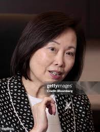 1,580 Hang Seng Bank Stock Photos, High-Res Pictures, and Images