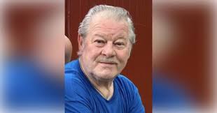 Search John Babb Obituaries and Funeral Services