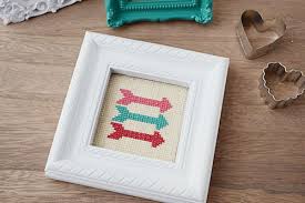 If there is anything we can do to help you. Cross Stitch Sharp Valentine S Day Trends Storypiece