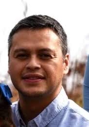 Alumni who "Landed" at Collins Aerospace