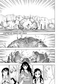 Sengoku Youko - Read Hentai Manhwa, Hentai Manga, Hentai Webtoon, Hentai  Comics, Porn Comics, Manhwa18, Hentai20, Sex Manga, E hentai