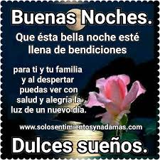 Pin En Buen Dia