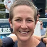 50+ "Scarff" profiles