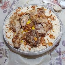 مطابخ ومطاعم ركن الس دة Middle Eastern Restaurant In Jeddah