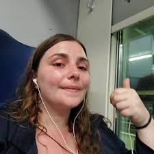 JULIA (@juliadepink) • Instagram photos and videos