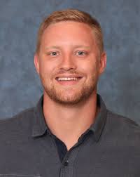 Christian Kilpatrick's Instagram, Twitter & Facebook