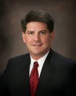 Lafayette, LA Elder Lawyers & Law Firms