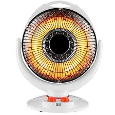 Comfort zone 5120 btu electric fireplace heater furnace with led simulated flame (56) model# czfp6. China Electrical Centrifugal Heating Industrial Dry Cleaning Washing Laundry Machine For Commercial Industrial Hotel Hospital Hotel School Laundromat China Electric Heater And Gas Heater Price