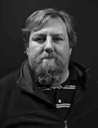 The Snite Museum of Art