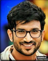 Justice for Sushant Singh Rajput