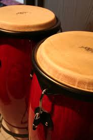 Une différence de taille entre une rencontre dans le bureau de. Musique Cubaine Wikipedia
